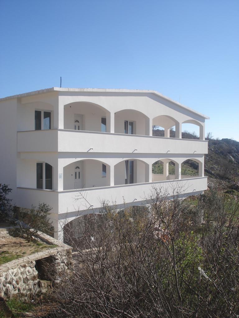 Slika ville